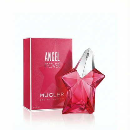Angel Nova Thierry Mugler for Women EDP