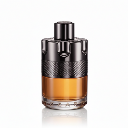 Azzaro Wanted by Night for Men EDP