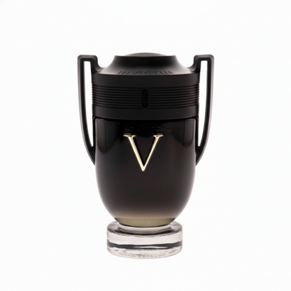 Invictus Victory (V) for Men EDP Extreme