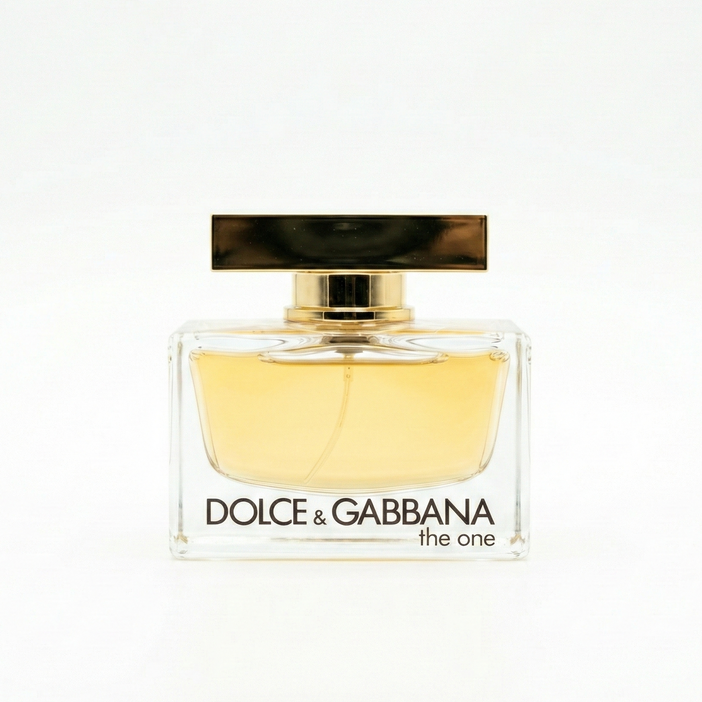 Dolce & Gabbana The One for Women EDP