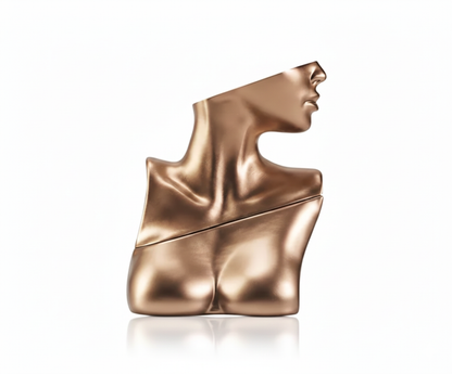 Billie Eilish for Women EDP