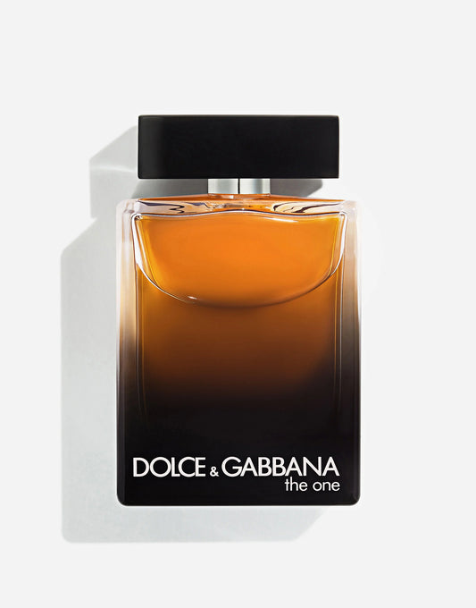 Dolce & Gabbana The One for Men EDP