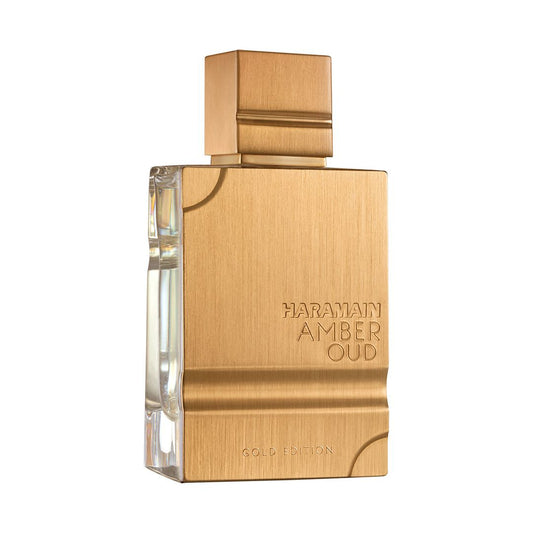 Amber Oud Gold Edition EDP Unisex