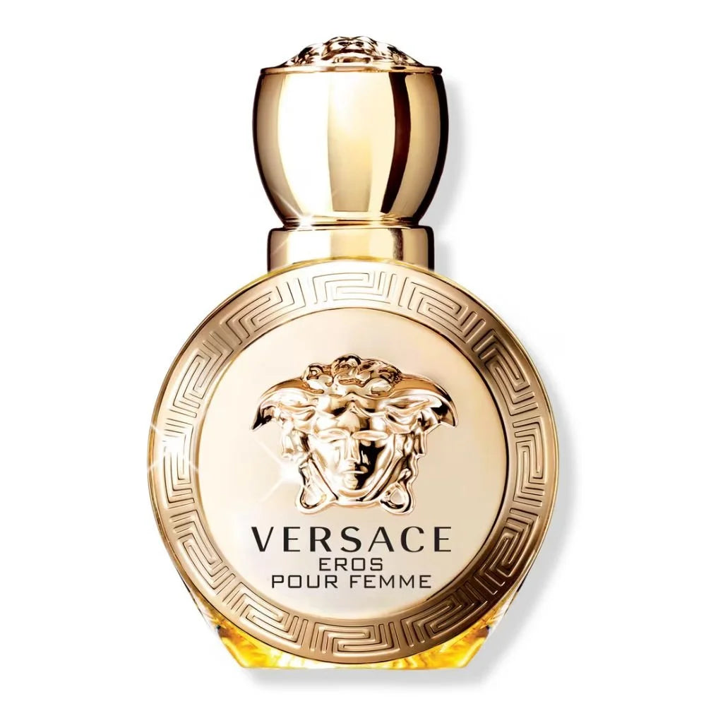 Versace Eros for Women by Versace EDP