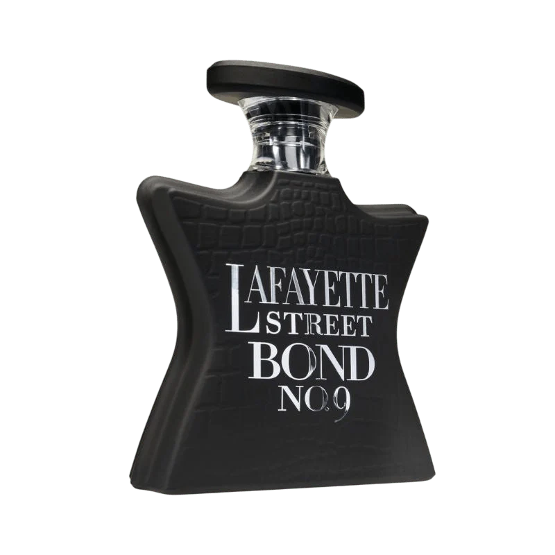 Bond No. 9 Lafayette Street Unisex EDP