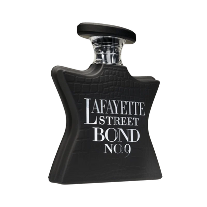 Bond No. 9 Lafayette Street Unisex EDP