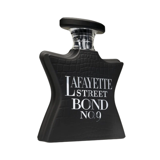 Bond No. 9 Lafayette Street Unisex EDP
