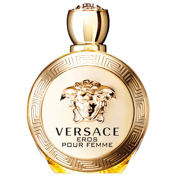 Versace Eros for Women by Versace EDP