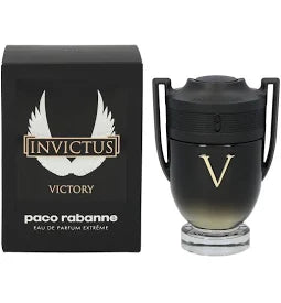 Invictus Victory (V) for Men EDP