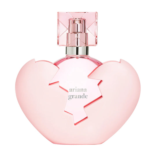 Thank U Next Ariana Grande for Women EDP